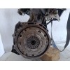 Recambio de motor completo para smart coupe cdi referencia OEM IAM A6600100500 660940 A6600100305
