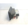 Recambio de pantalla multifuncion para toyota c-hr referencia OEM IAM 861400D721  