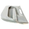 Recambio de guarnecido puerta delantera derecha para volvo xc 40 business plus awd referencia OEM IAM 31479743  