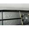 Recambio de moldura para toyota c-hr referencia OEM IAM 53828F4010  
