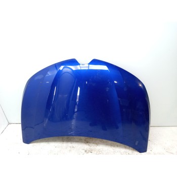 CAPOT DELANTERO 651007449R 