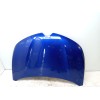 Recambio de capot delantero para renault captur i (j5_, h5_) 0.9 tce 90 referencia OEM IAM 651007449R  