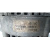 Recambio de alternador para ford mondeo berlina (ge) trend (06.2003) (d) referencia OEM IAM 1S7TBC  