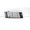 Recambio de rejilla paragolpes izquierda para audi a4 berlina (b5) 1.9 tdi referencia OEM IAM AD9901501  