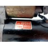Recambio de motor arranque para kia picanto 1.1 cat referencia OEM IAM 3610002555  