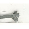 Recambio de elevalunas delantero derecho para dacia lodgy (js_) 1.5 dci referencia OEM IAM 807209071R  