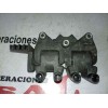 Recambio de bobina encendido para fiat brava (182) 1.6 16v el referencia OEM IAM 0040100029  
