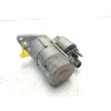Recambio de motor arranque para skoda fabia i (6y2) 1.4 tdi referencia OEM IAM 02Z911023FV  