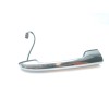 Recambio de maneta exterior porton para mini clubman (f54) cooper s all4 referencia OEM IAM 51247344205  