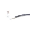 Recambio de tubos aire acondicionado para ford ranger (tke) referencia OEM IAM 2464082  