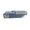 Recambio de sensor para lexus ux (za10) 250h referencia OEM IAM 8924533080  