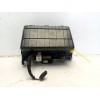 Recambio de moldura para hyundai tucson 1.6 cat referencia OEM IAM 84631D70004X  