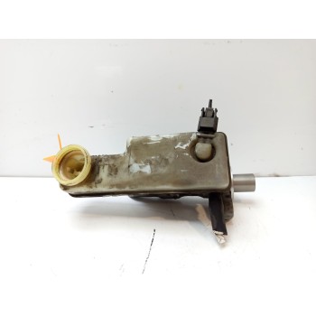 BOMBA FRENO 460115826R 