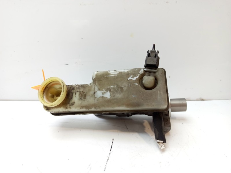 Recambio de bomba freno para renault megane cc (ez0/1_) 1.5 dci (ez0b, ez07) referencia OEM IAM 460115826R  