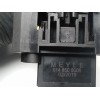 Recambio de mando luces para mercedes-benz clase a (w168) 140 (168.031) referencia OEM IAM 0148500006  