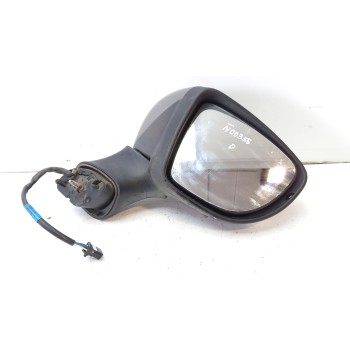 RETROVISOR DERECHO 963016226R 