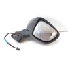 Recambio de retrovisor derecho para renault clio iv dynamique referencia OEM IAM 963016226R  