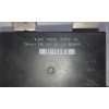 Recambio de modulo electronico para volkswagen golf iv berlina (1j1) básico referencia OEM IAM 1J0959799Q 5DK00795150 