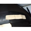 Recambio de cuadro instrumentos para mercedes-benz clase c (w203) berlina 220 cdi (203.006) referencia OEM IAM A2035404947 A2C53