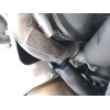 Recambio de motor completo para opel astra g berlina club referencia OEM IAM 93191978 Z17DTL 