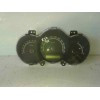 Recambio de cuadro instrumentos para kia venga 1.4 cat referencia OEM IAM 940031P700  