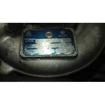 TURBOCOMPRESOR 074145701A AK550220937 K147018