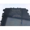 Recambio de modulo electronico para toyota corolla (e21) hybrid active referencia OEM IAM 8594012230  