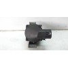 Recambio de alternador para ford mondeo berlina (ge) trend (06.2003) (d) referencia OEM IAM 1S7TBC  