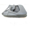 Recambio de guarnecido puerta delantera derecha para volvo xc 40 business plus awd referencia OEM IAM 31479743  