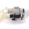 Recambio de deposito limpia para mercedes-benz clase cls (w219) 350 (219.356) referencia OEM IAM A2118690120 A2108690821 A220540