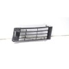 Recambio de rejilla paragolpes izquierda para audi a4 berlina (b5) 1.9 tdi referencia OEM IAM AD9901501  