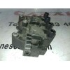 Recambio de bobina encendido para fiat brava (182) 1.6 16v el referencia OEM IAM 0040100029  