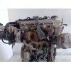 Recambio de motor completo para smart coupe cdi referencia OEM IAM A6600100500 660940 A6600100305