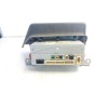 Recambio de pantalla multifuncion para toyota c-hr referencia OEM IAM 861400D721  