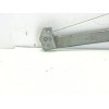 Recambio de elevalunas delantero derecho para dacia lodgy (js_) 1.5 dci referencia OEM IAM 807209071R  