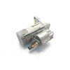 Recambio de motor arranque para skoda fabia i (6y2) 1.4 tdi referencia OEM IAM 02Z911023FV  