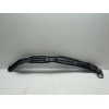 Recambio de moldura para toyota c-hr referencia OEM IAM 53828F4010  