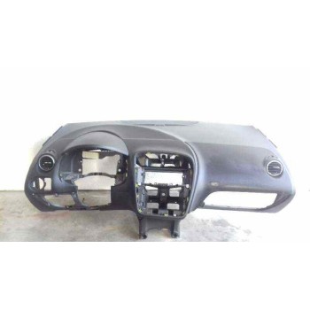 KIT AIRBAG 