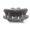 Recambio de pinza freno delantera derecha para kia carnival ii 2.9 crdi cat referencia OEM IAM K58A33980  
