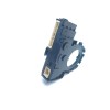 Recambio de sensor para lexus ux (za10) 250h referencia OEM IAM 8924533080  