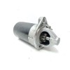 Recambio de motor arranque para kia picanto 1.1 cat referencia OEM IAM 3610002555  