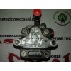 Recambio de bomba direccion para audi a3 (8l) 1.8 20v turbo referencia OEM IAM 1J0422154B  