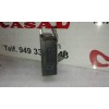 Recambio de modulo electronico para volkswagen golf iv berlina (1j1) básico referencia OEM IAM 1J0959799Q 5DK00795150 