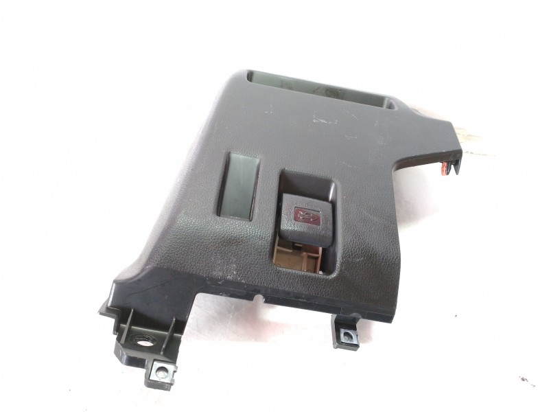 Recambio de moldura para toyota rav4 referencia OEM IAM 5554542100 5361120070 7030P971