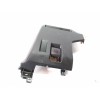 Recambio de moldura para toyota rav4 referencia OEM IAM 5554542100 5361120070 7030P971