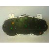 Recambio de cuadro instrumentos para kia venga 1.4 cat referencia OEM IAM 940031P700  