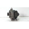 Recambio de alternador para ford mondeo berlina (ge) trend (06.2003) (d) referencia OEM IAM 1S7TBC  