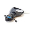 Recambio de retrovisor derecho para renault clio iv dynamique referencia OEM IAM 963016226R  