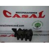 Recambio de bobina encendido para fiat brava (182) 1.6 16v el referencia OEM IAM 0040100029  