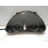 Recambio de cuadro instrumentos para mercedes-benz clase c (w203) berlina 220 cdi (203.006) referencia OEM IAM A2035404947 A2C53